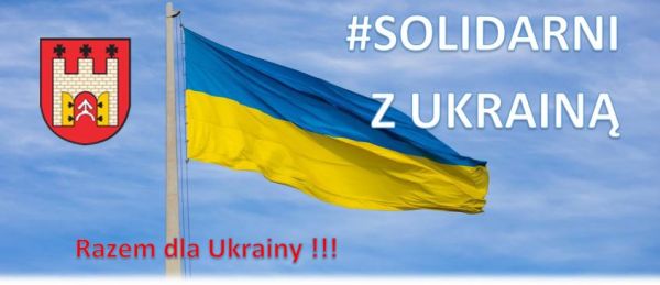#solidarnizukrainą