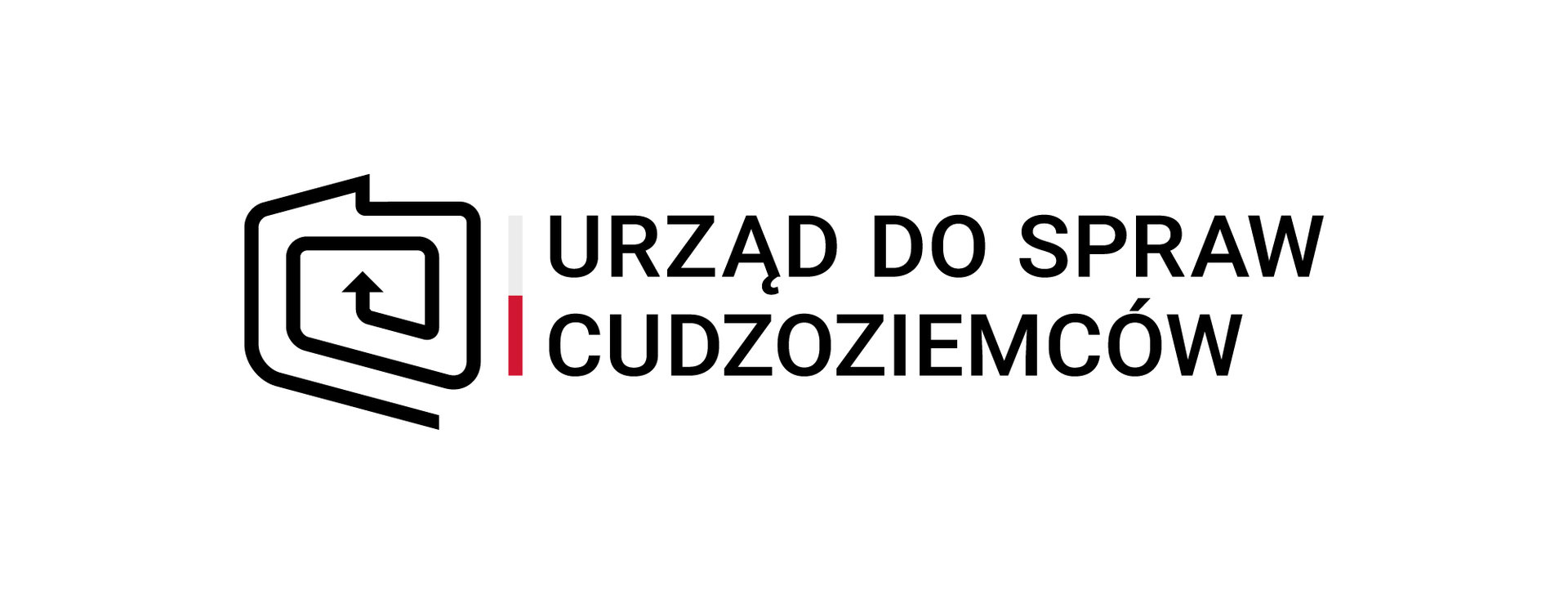 logo_UdSC