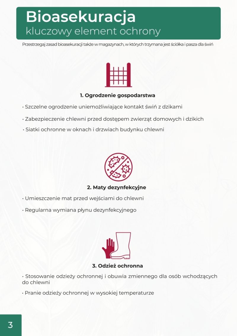 ZATRZYMAJ ASF BROSZURA INFORMACYJNA 4