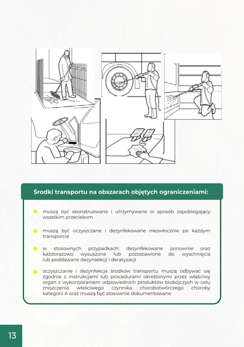ZATRZYMAJ ASF BROSZURA INFORMACYJNA 14