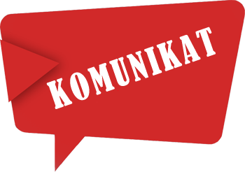 Komunikat