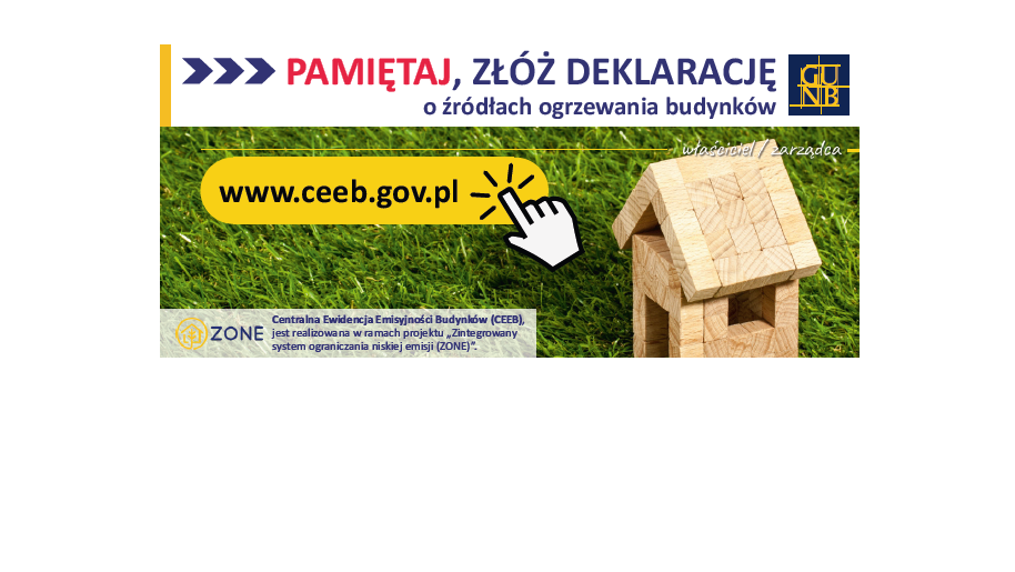 www.ceeb.gov.pl