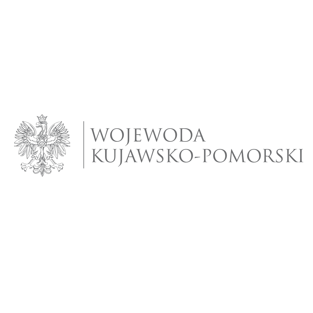 Afrykański pomór świń