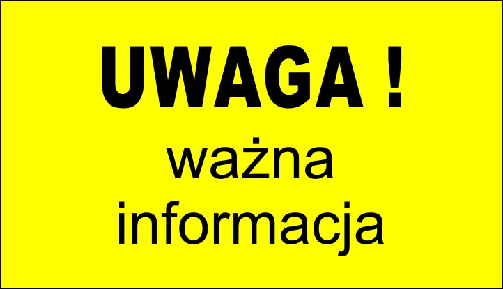 Szkolenie dla rolników (Internet)