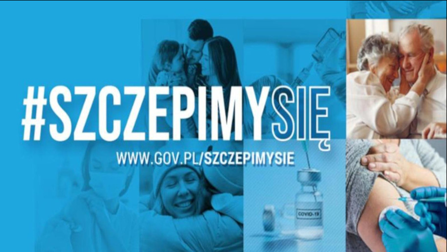 Informacja dotycząca punktów wyjazdowych