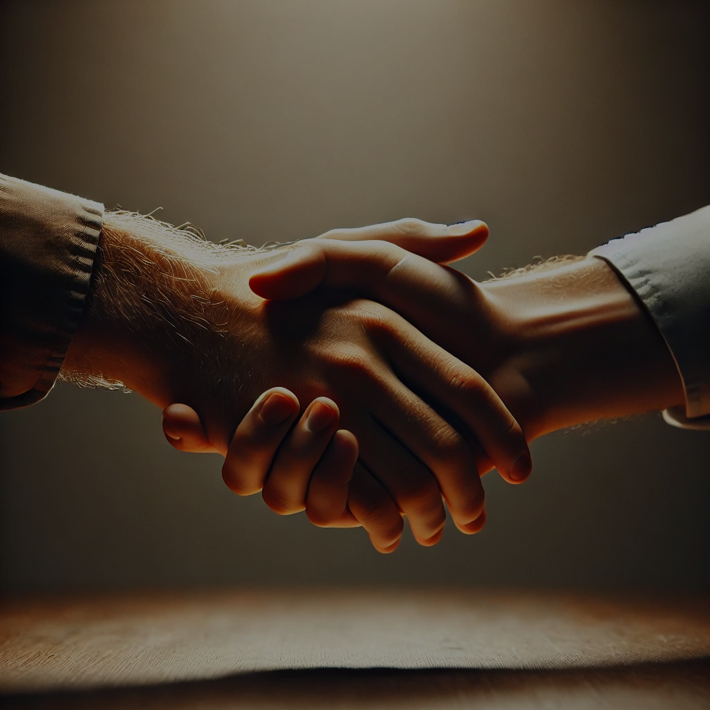 Pomoc Żywnościową 2021-2027