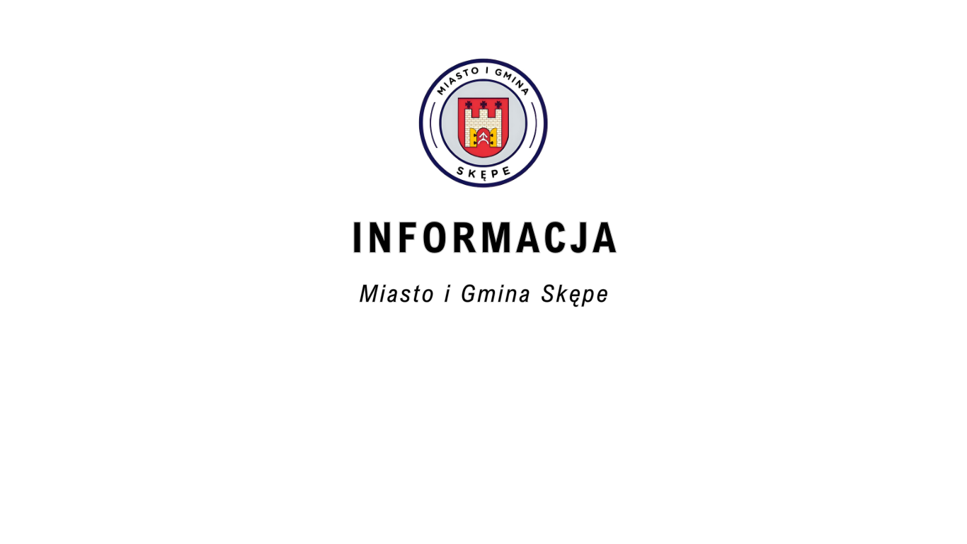 Szkolenie chemizacyjne uzupełniające ze stosowania środków ochrony roślin