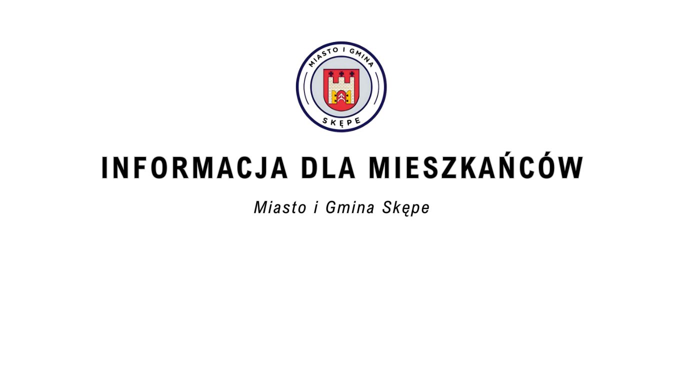 Badanie wzroku