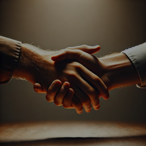 Pomoc Żywności 2021-2027