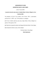 Zarządzenie.18.2026.pdf